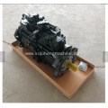 SY235-8 Excavator Hydraulic Pump in stock